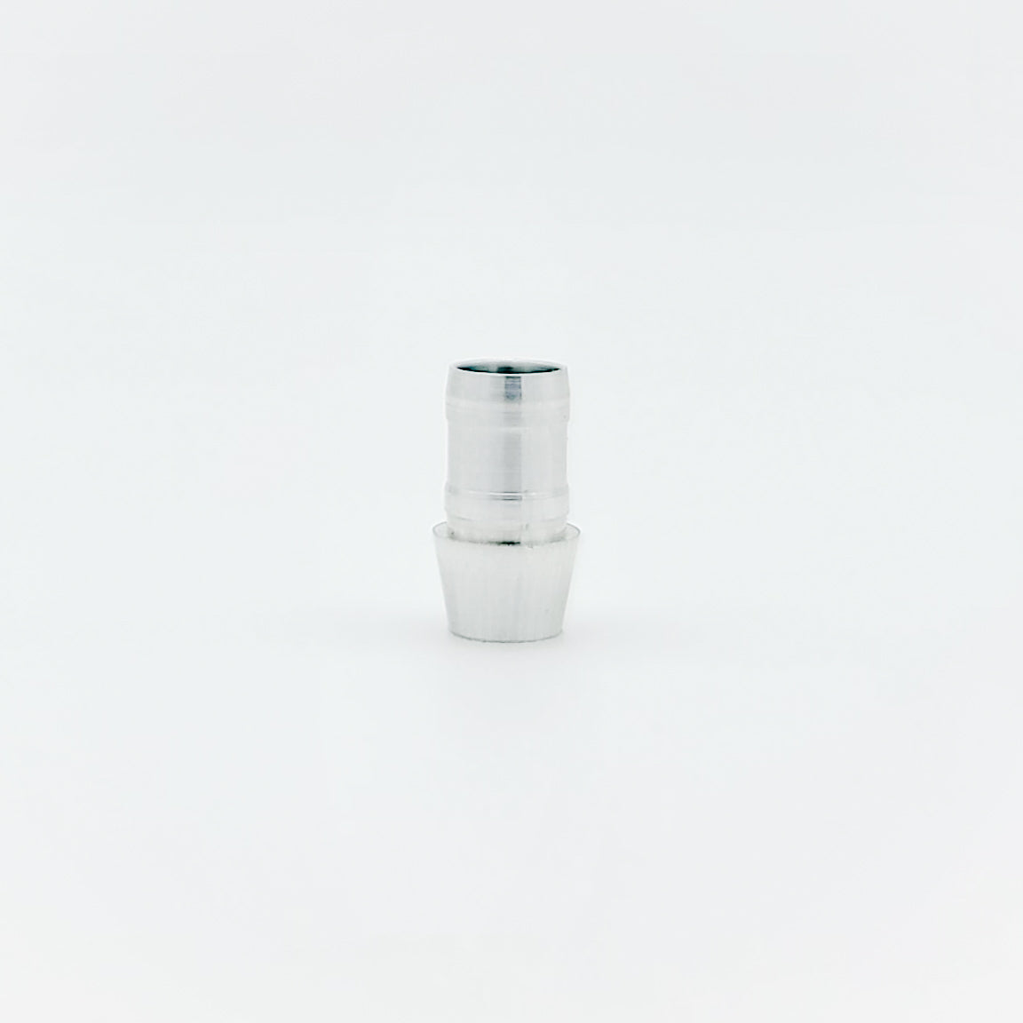 Uni-Bushings