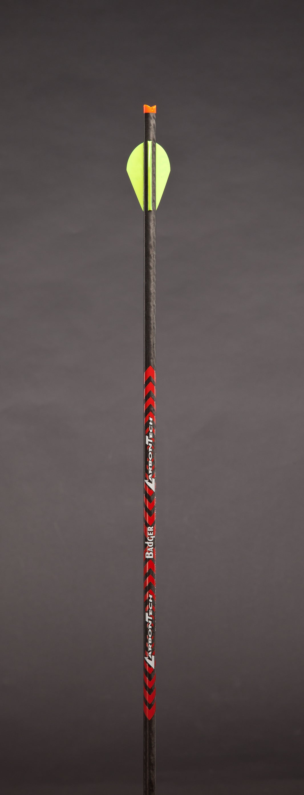 Arrows – Carbon Tech Arrows