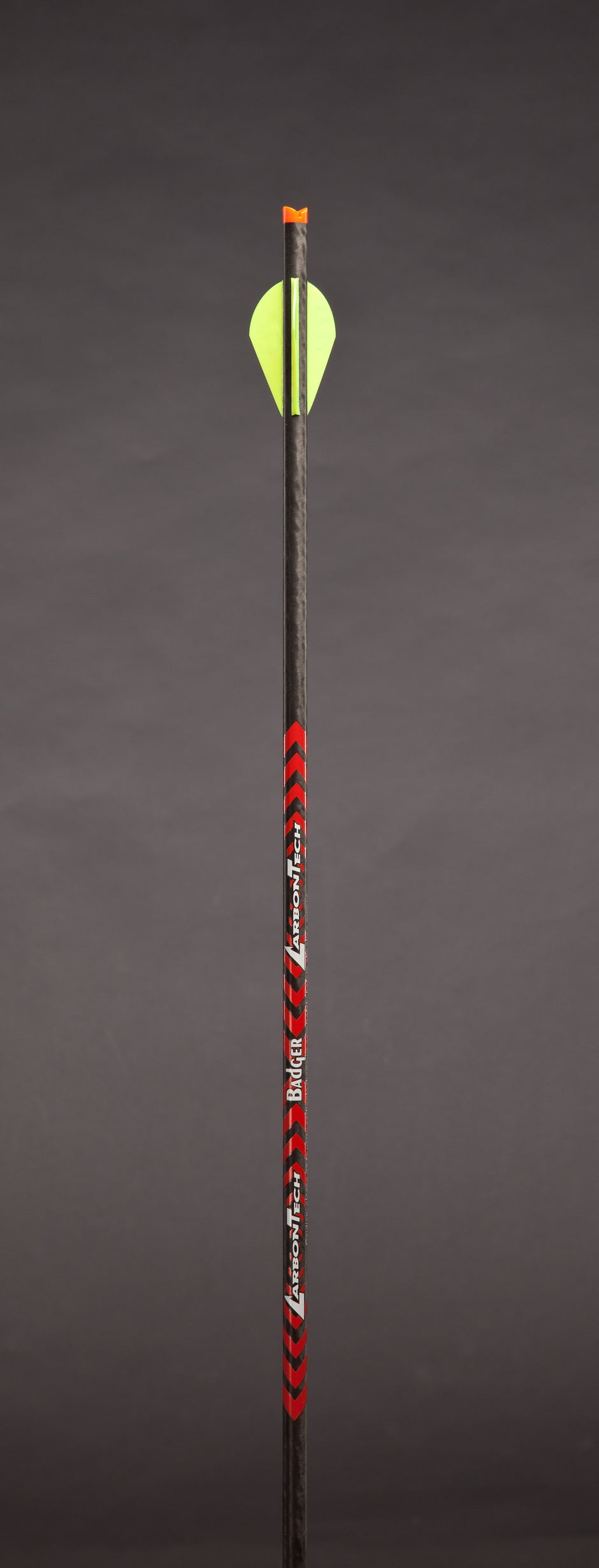 Arrows – Carbon Tech Arrows